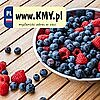 Audycja o zdrowiu - radio.KMY.pl