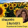 Educando Girasoles portada