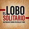 El Lobo Solitario