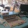 ページが見つかりませんでした – FM-J 上越に愛ターン
