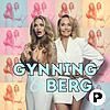 Gynning & Berg