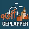 Kaff Geplapper