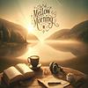 Mellow Morning cover