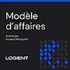 Modèle d'affaires