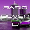 Radio Boven IJ - Cultuur