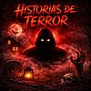 Historias de terror FM