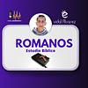 ROMANOS