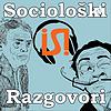 Sociološki razgovori