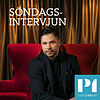 Söndagsintervjun