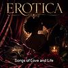 Songs of Love and Life cover
