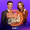 Tame and Tova
