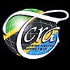TCRA Tanzania cover