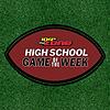 The 104-5 The Zone High School Football Podcast
