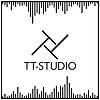 TT-STUDIO portada