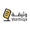 بودكاست وثيقة