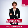 Culture éco