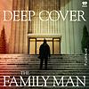 Deep Cover portada