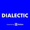 Dialectic portada