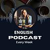 English Podcast