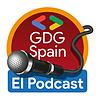 Podcast del GDG Spain
