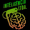 Inteligência Ltda.