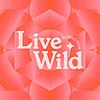 Live Wild naslovnica