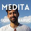 Medita con Baruc portada