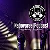 Nabovarsel omslag