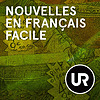 Nouvelles en français facile