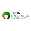 Onda Aragonesa portada