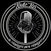 Radio Rol cover