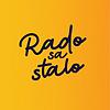 Rado sa stalo: Realitný podcast