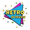 Retro Ad Review