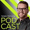 Sergio Hornung