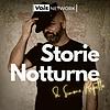 Storie notturne