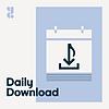 YourClassical Daily Download