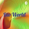 Bio World