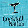 Cocktail Nation cover