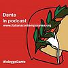 Dante in podcast