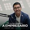 De Emprendedor a Empresario
