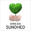 Dyrk din Sundhed
