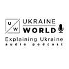 Explaining Ukraine