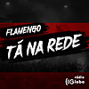 Flamengo - Tá na Rede