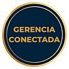 Gerencia Conectada portada
