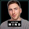 Into The Mind with Harrison Brown portada
