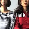 Loo Talk