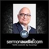 Salvador Gomez on SermonAudio