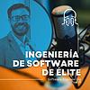 Ingeniería de Software de Élite