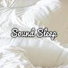 Sound Sleep