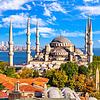 Visita audioguiada de Estambul - Español